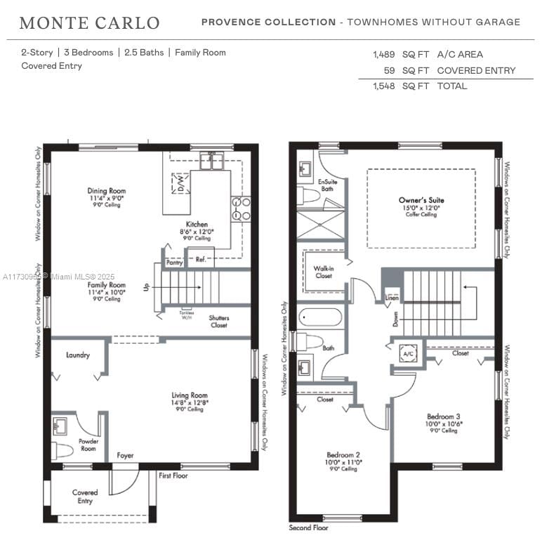 Real estate property located at 12159 23rd Ct #12159, Miami-dade, Westview Gardens Apartmen, Miami, FL