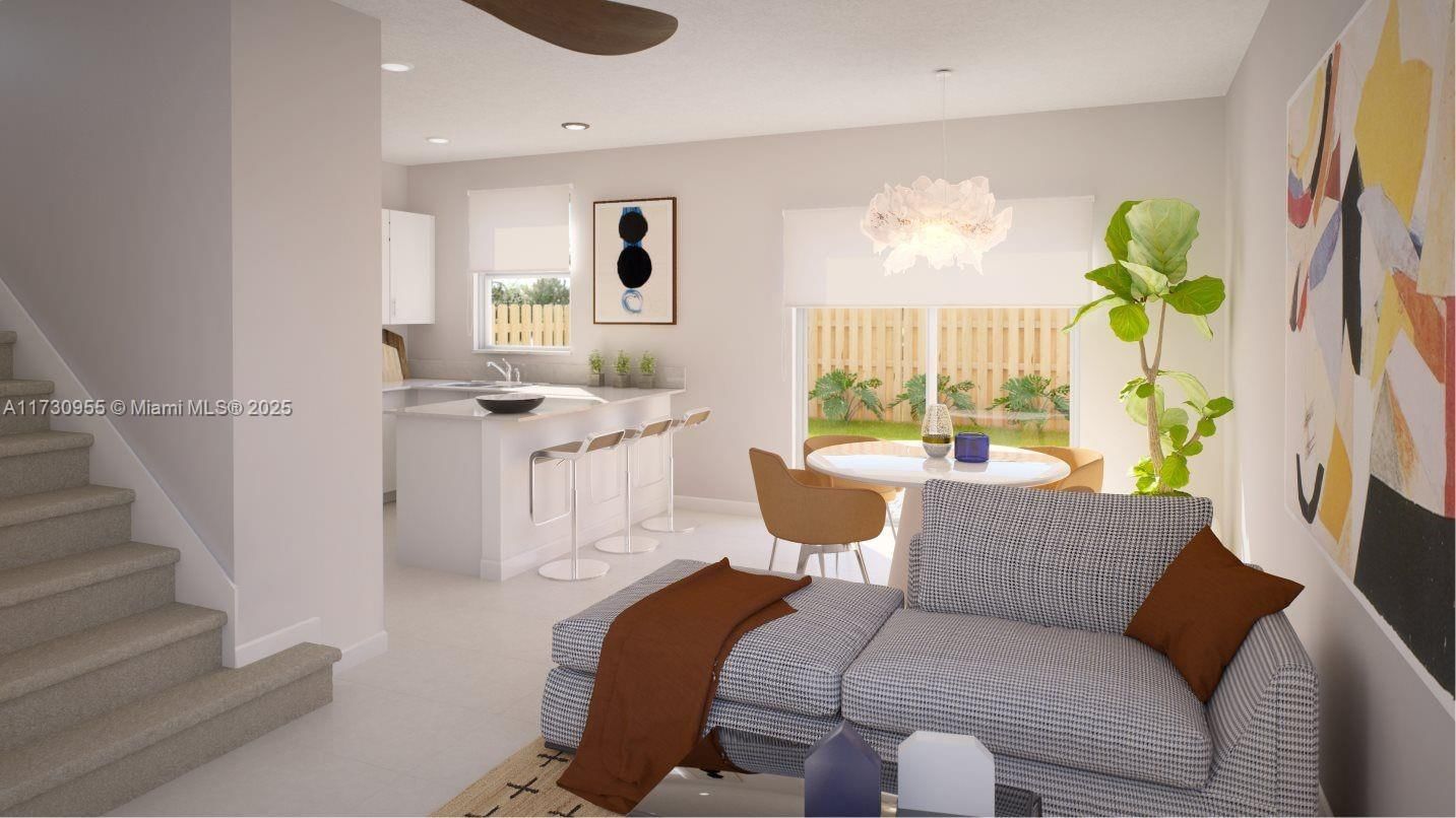Real estate property located at 12159 23rd Ct #12159, Miami-dade, Westview Gardens Apartmen, Miami, FL