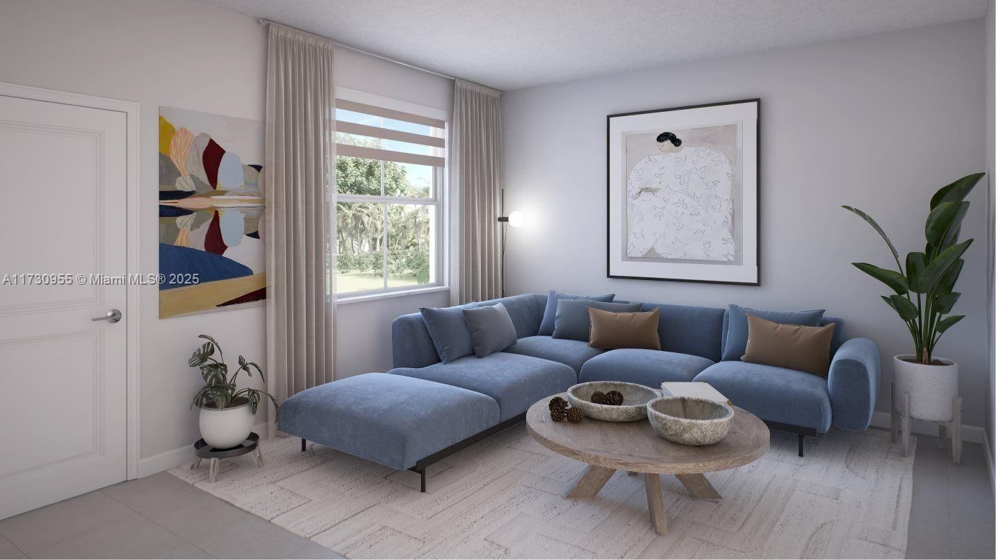 Real estate property located at 12159 23rd Ct #12159, Miami-dade, Westview Gardens Apartmen, Miami, FL