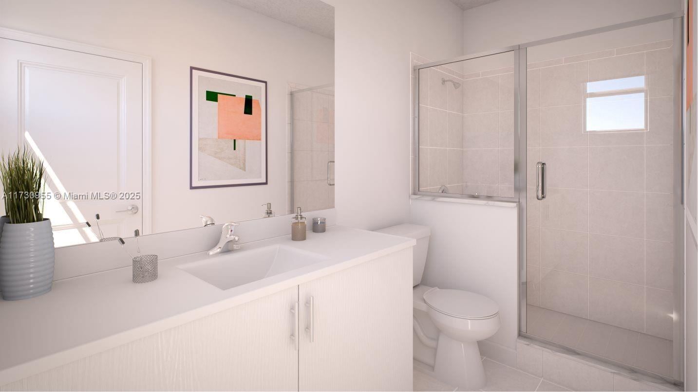 Real estate property located at 12159 23rd Ct #12159, Miami-dade, Westview Gardens Apartmen, Miami, FL