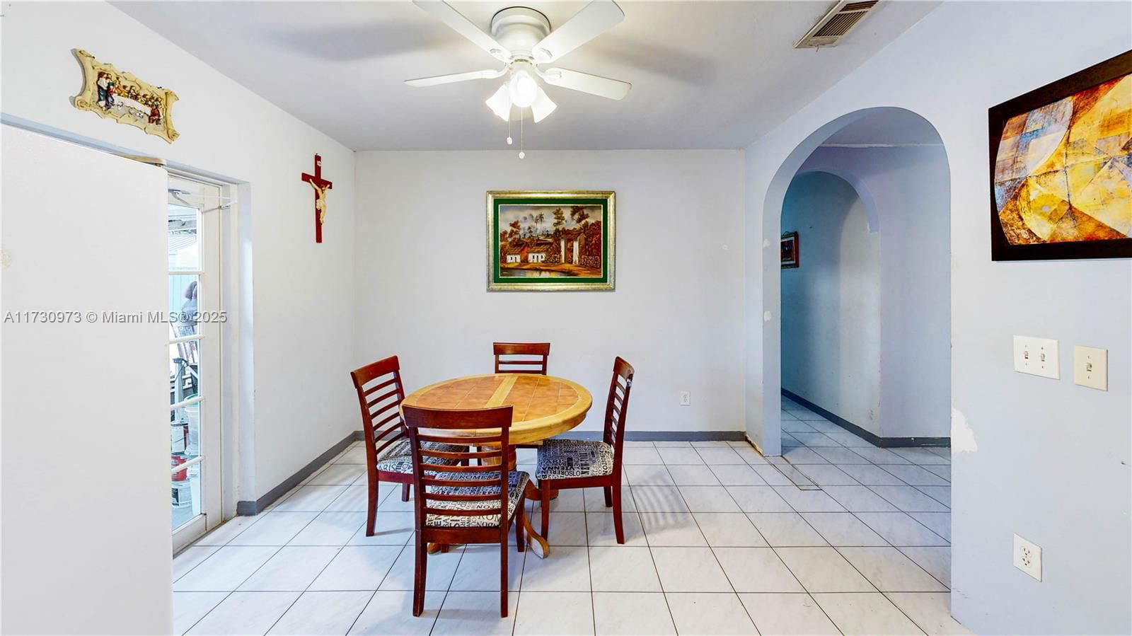 Real estate property located at 18231 90th Ct, Miami-dade, Bel Aire Sec 17, Palmetto Bay, FL