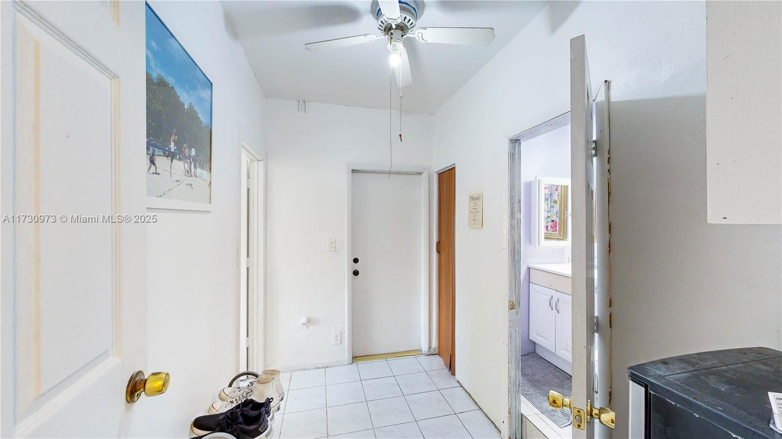 Real estate property located at 18231 90th Ct, Miami-dade, Bel Aire Sec 17, Palmetto Bay, FL