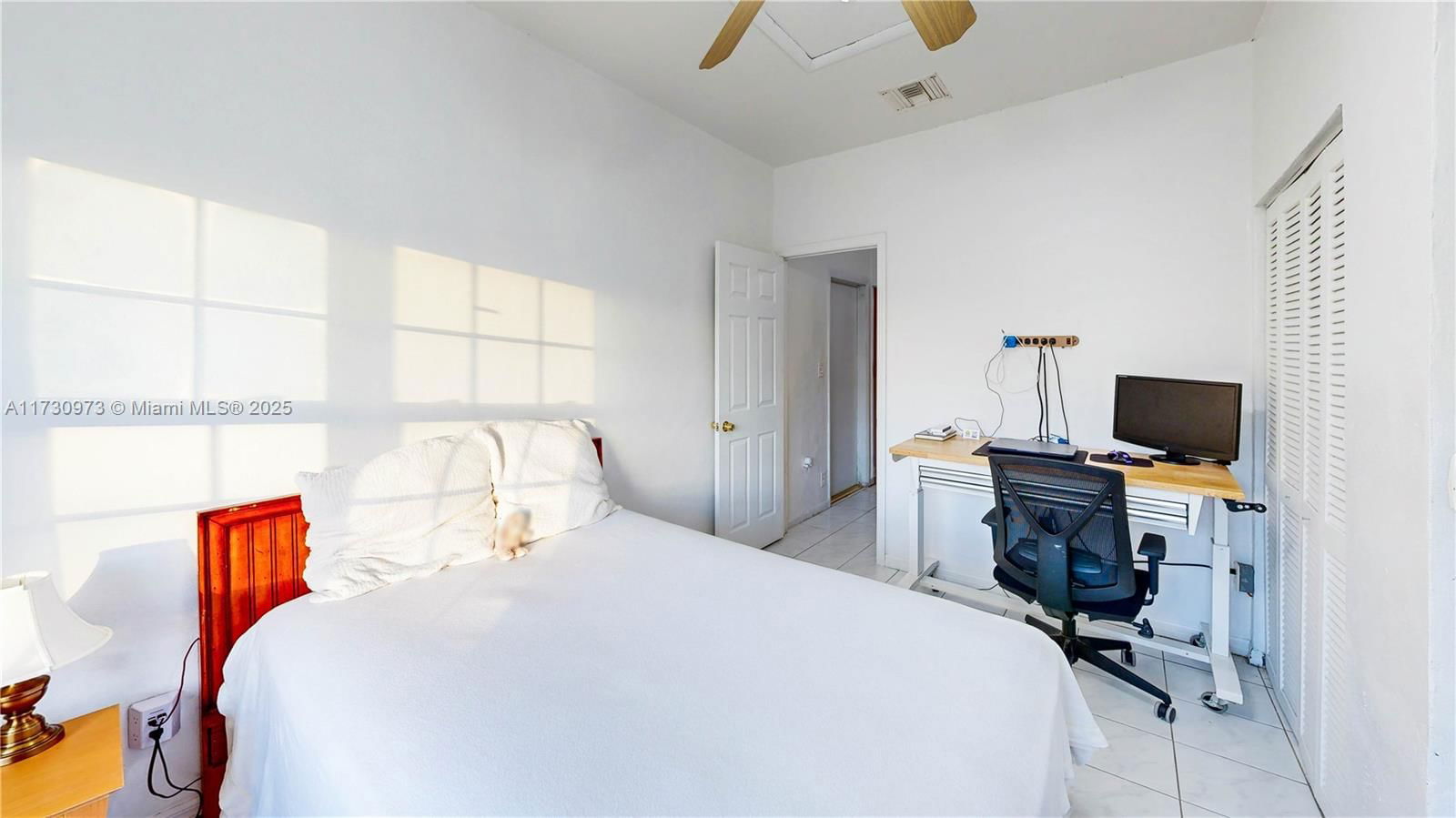 Real estate property located at 18231 90th Ct, Miami-dade, Bel Aire Sec 17, Palmetto Bay, FL
