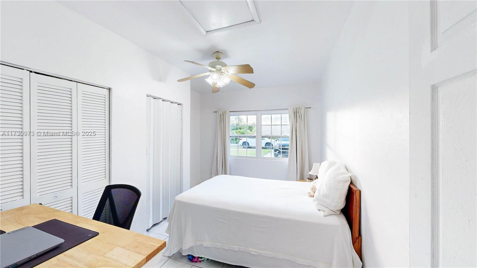 Real estate property located at 18231 90th Ct, Miami-dade, Bel Aire Sec 17, Palmetto Bay, FL
