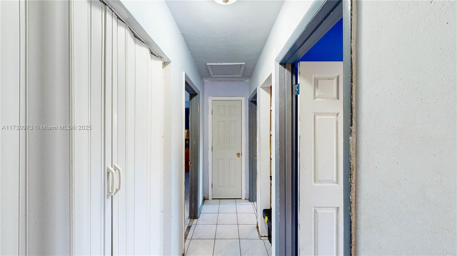 Real estate property located at 18231 90th Ct, Miami-dade, Bel Aire Sec 17, Palmetto Bay, FL