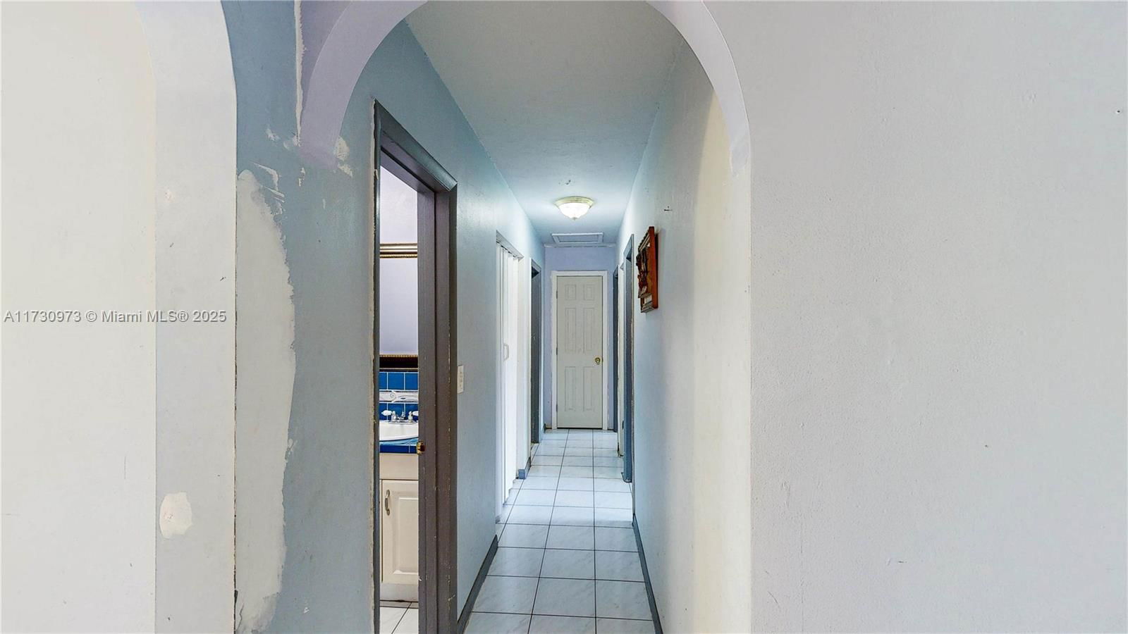 Real estate property located at 18231 90th Ct, Miami-dade, Bel Aire Sec 17, Palmetto Bay, FL
