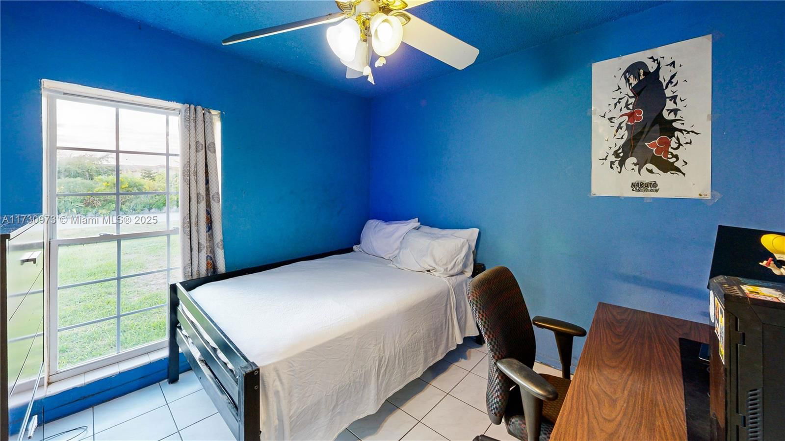 Real estate property located at 18231 90th Ct, Miami-dade, Bel Aire Sec 17, Palmetto Bay, FL