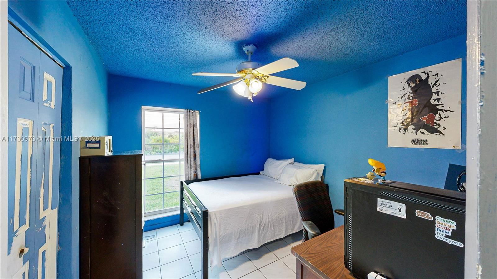 Real estate property located at 18231 90th Ct, Miami-dade, Bel Aire Sec 17, Palmetto Bay, FL