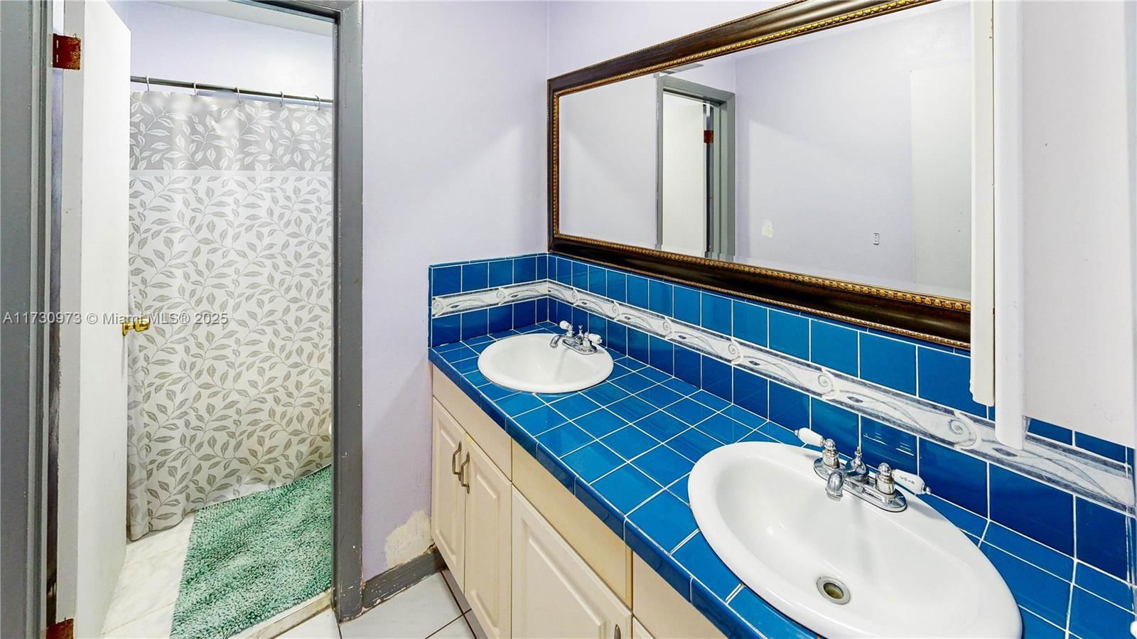 Real estate property located at 18231 90th Ct, Miami-dade, Bel Aire Sec 17, Palmetto Bay, FL