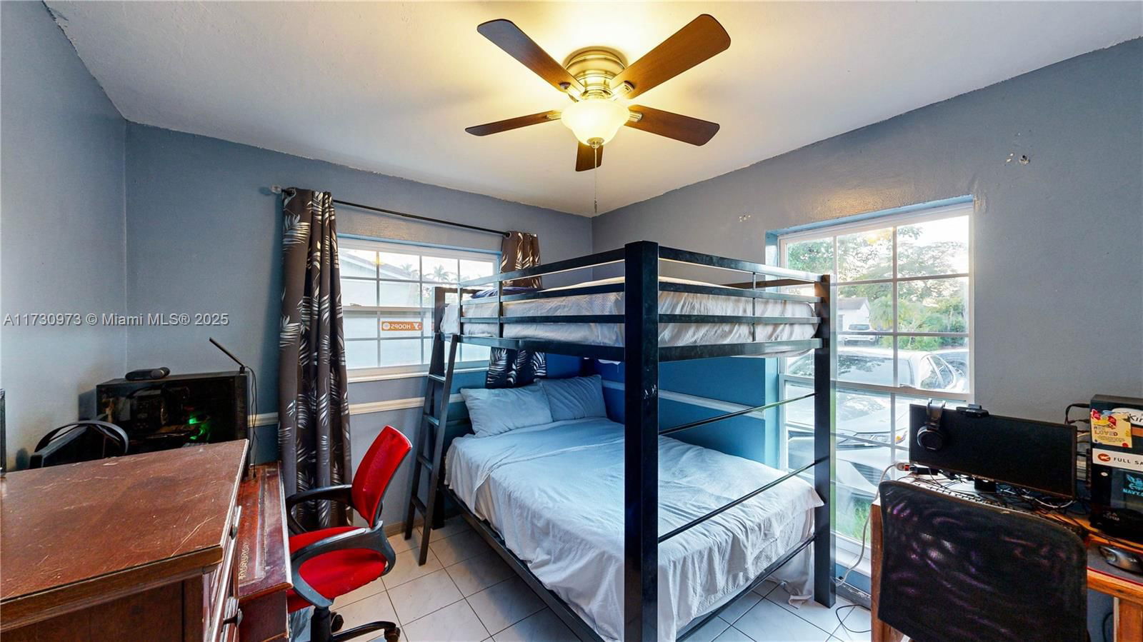 Real estate property located at 18231 90th Ct, Miami-dade, Bel Aire Sec 17, Palmetto Bay, FL