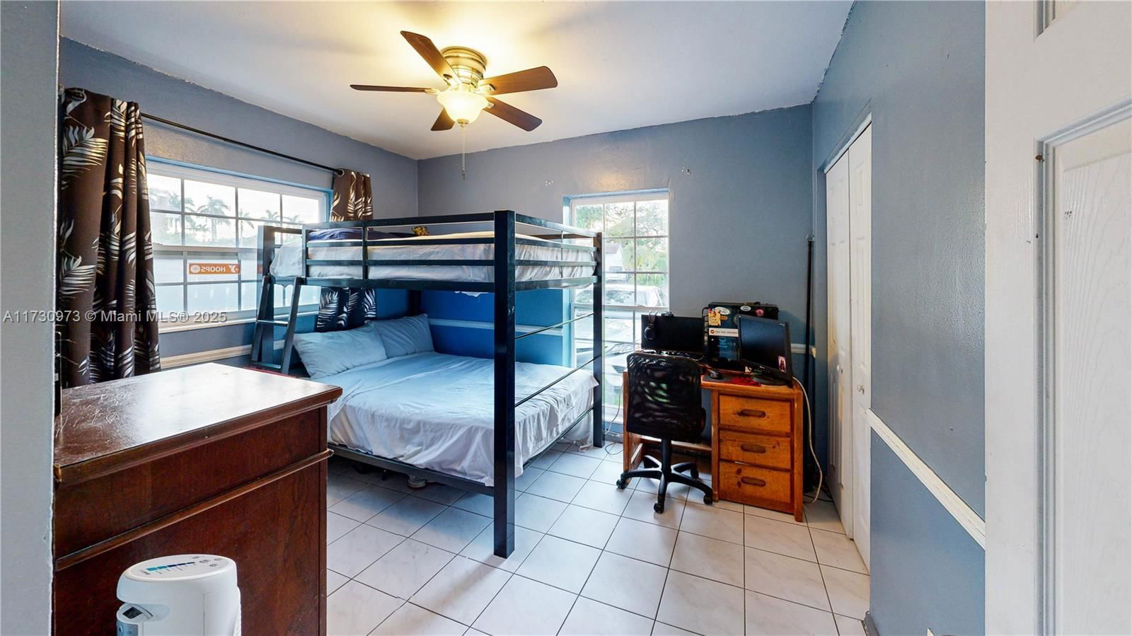 Real estate property located at 18231 90th Ct, Miami-dade, Bel Aire Sec 17, Palmetto Bay, FL