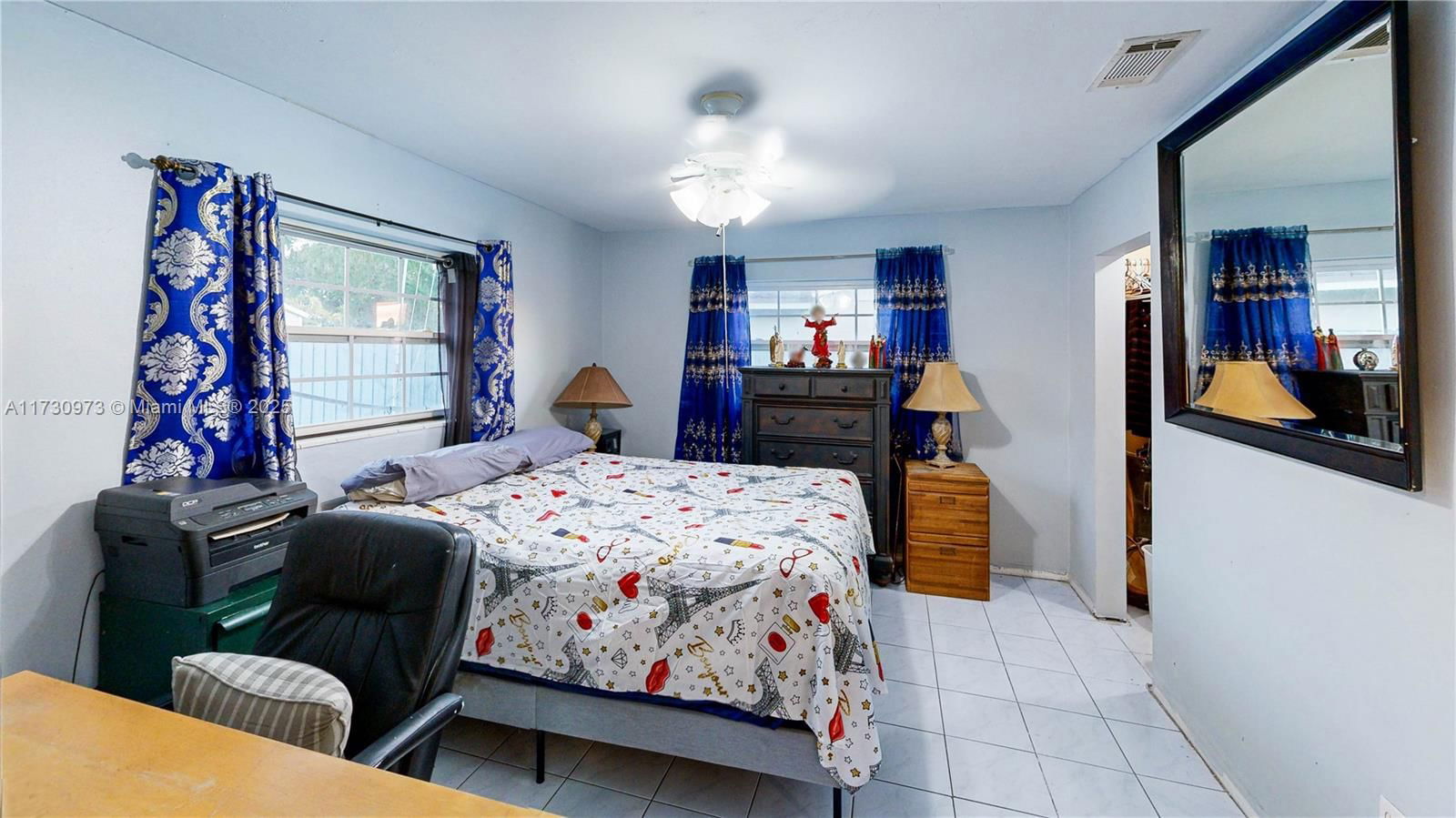 Real estate property located at 18231 90th Ct, Miami-dade, Bel Aire Sec 17, Palmetto Bay, FL