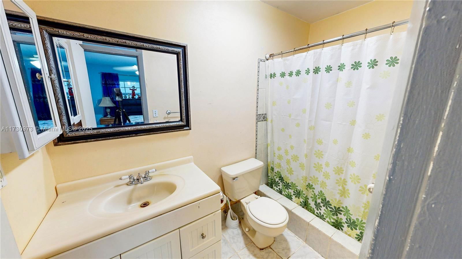 Real estate property located at 18231 90th Ct, Miami-dade, Bel Aire Sec 17, Palmetto Bay, FL