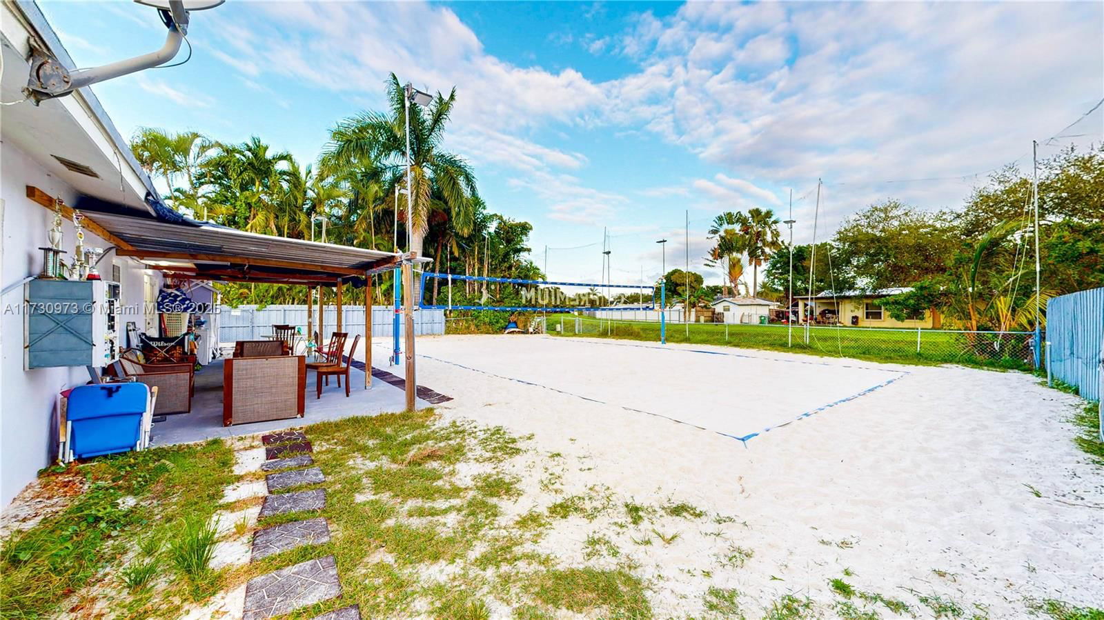 Real estate property located at 18231 90th Ct, Miami-dade, Bel Aire Sec 17, Palmetto Bay, FL