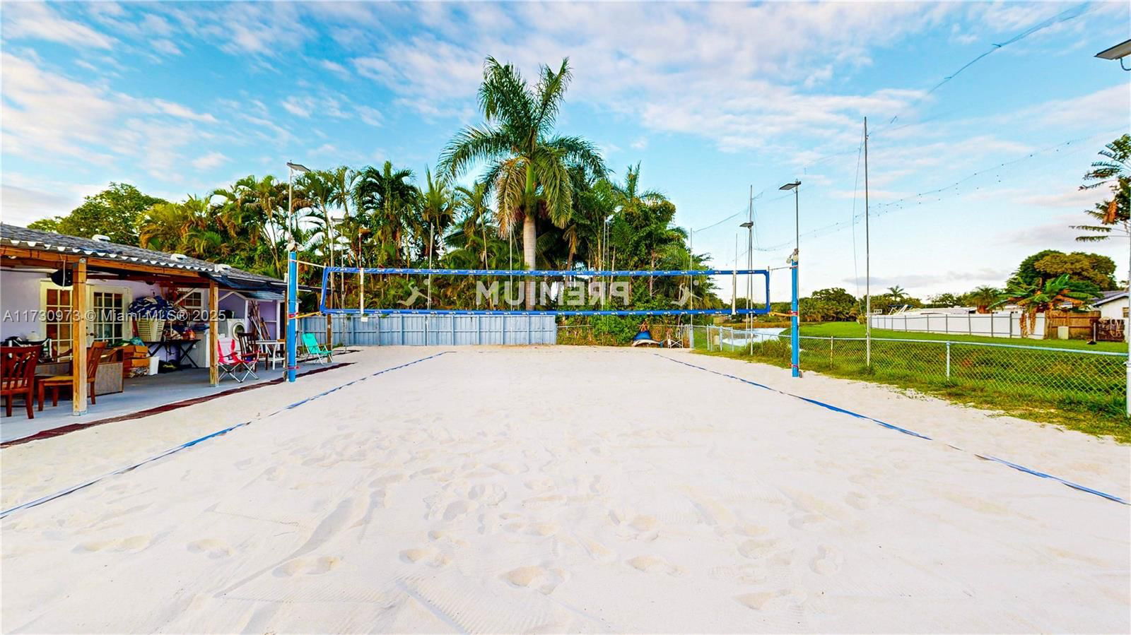 Real estate property located at 18231 90th Ct, Miami-dade, Bel Aire Sec 17, Palmetto Bay, FL