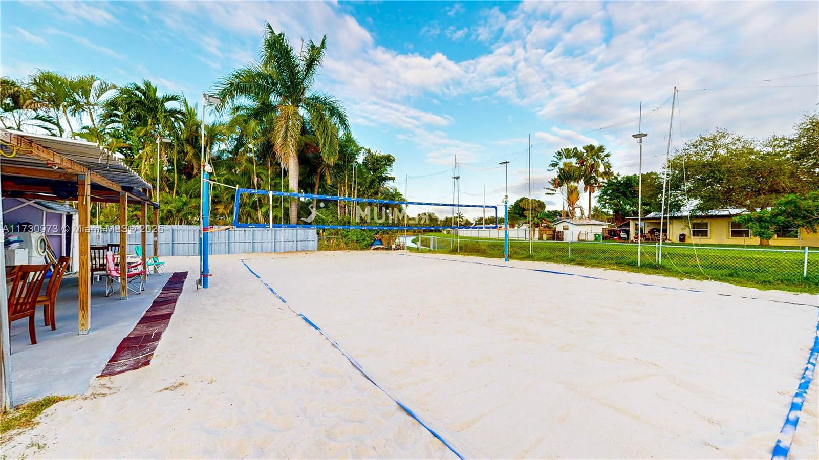 Real estate property located at 18231 90th Ct, Miami-dade, Bel Aire Sec 17, Palmetto Bay, FL
