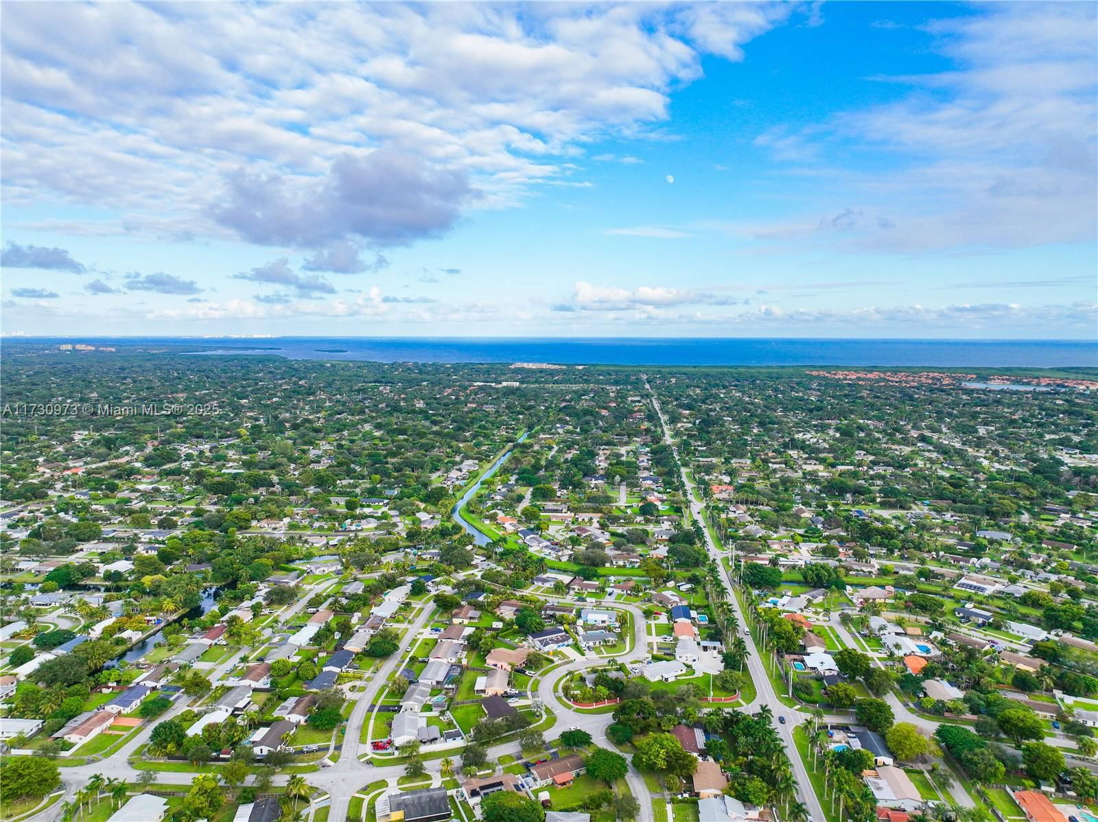 Real estate property located at 18231 90th Ct, Miami-dade, Bel Aire Sec 17, Palmetto Bay, FL