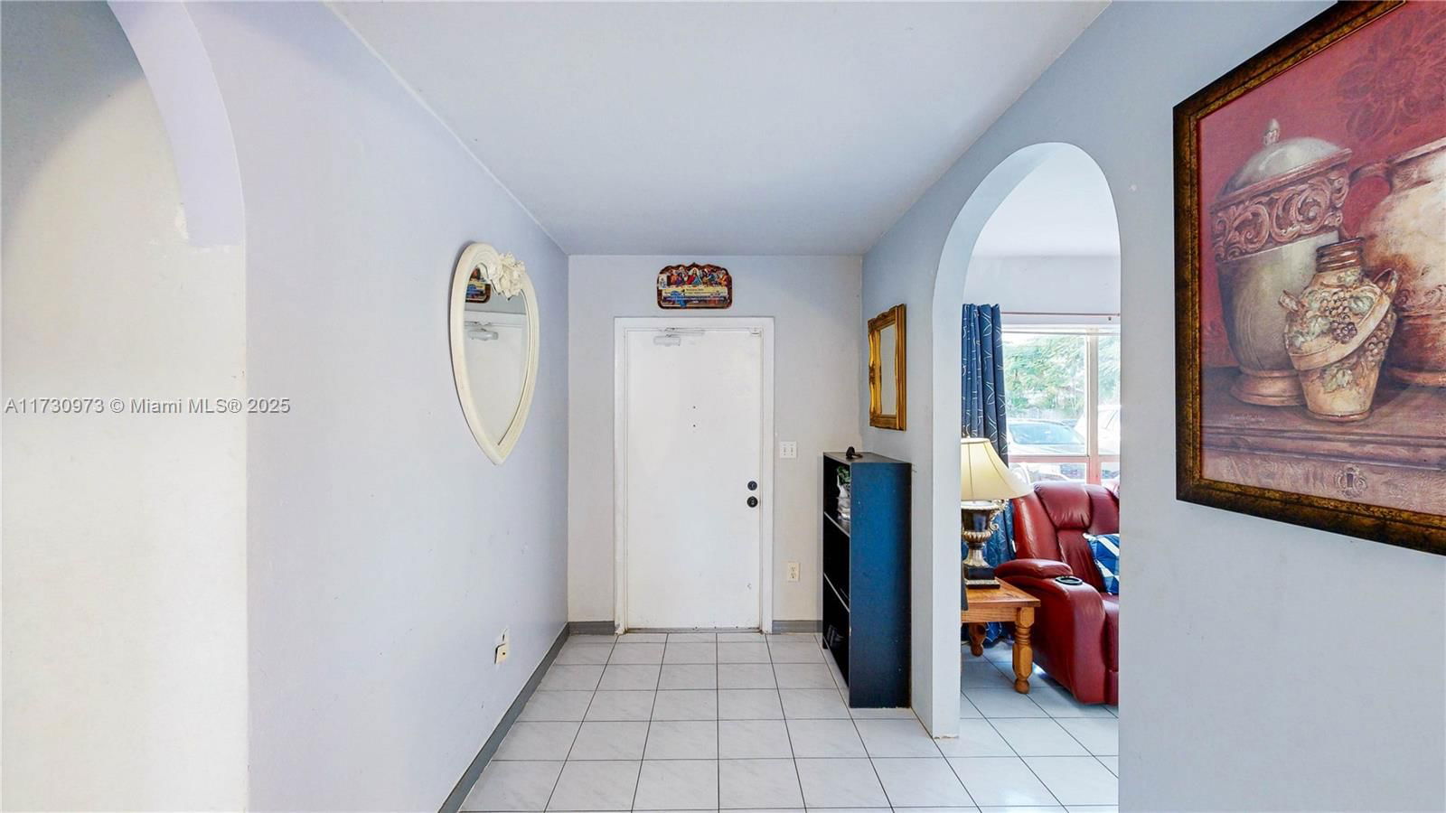 Real estate property located at 18231 90th Ct, Miami-dade, Bel Aire Sec 17, Palmetto Bay, FL