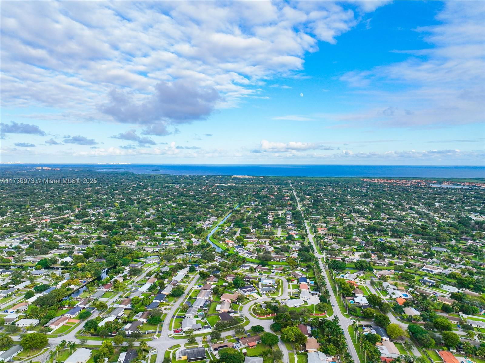 Real estate property located at 18231 90th Ct, Miami-dade, Bel Aire Sec 17, Palmetto Bay, FL