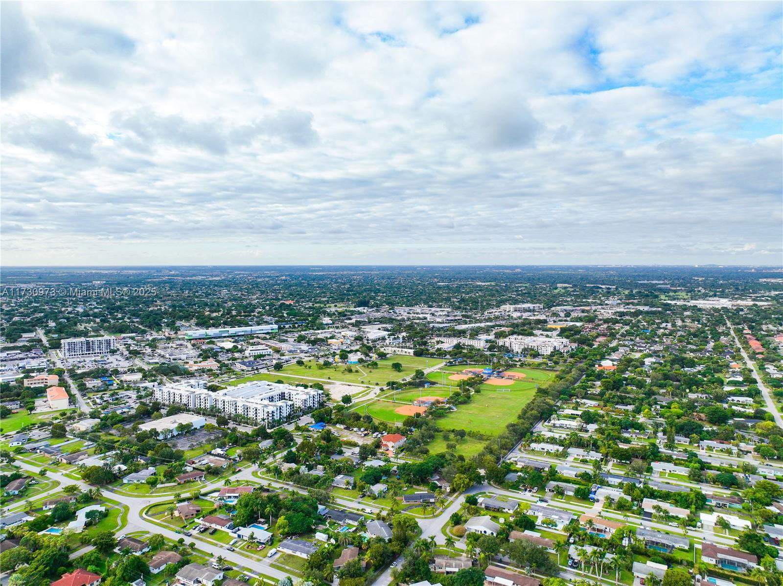Real estate property located at 18231 90th Ct, Miami-dade, Bel Aire Sec 17, Palmetto Bay, FL