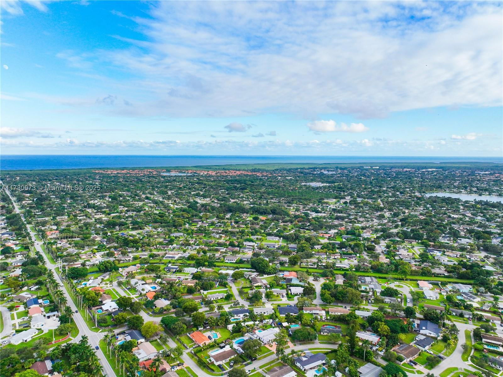 Real estate property located at 18231 90th Ct, Miami-dade, Bel Aire Sec 17, Palmetto Bay, FL
