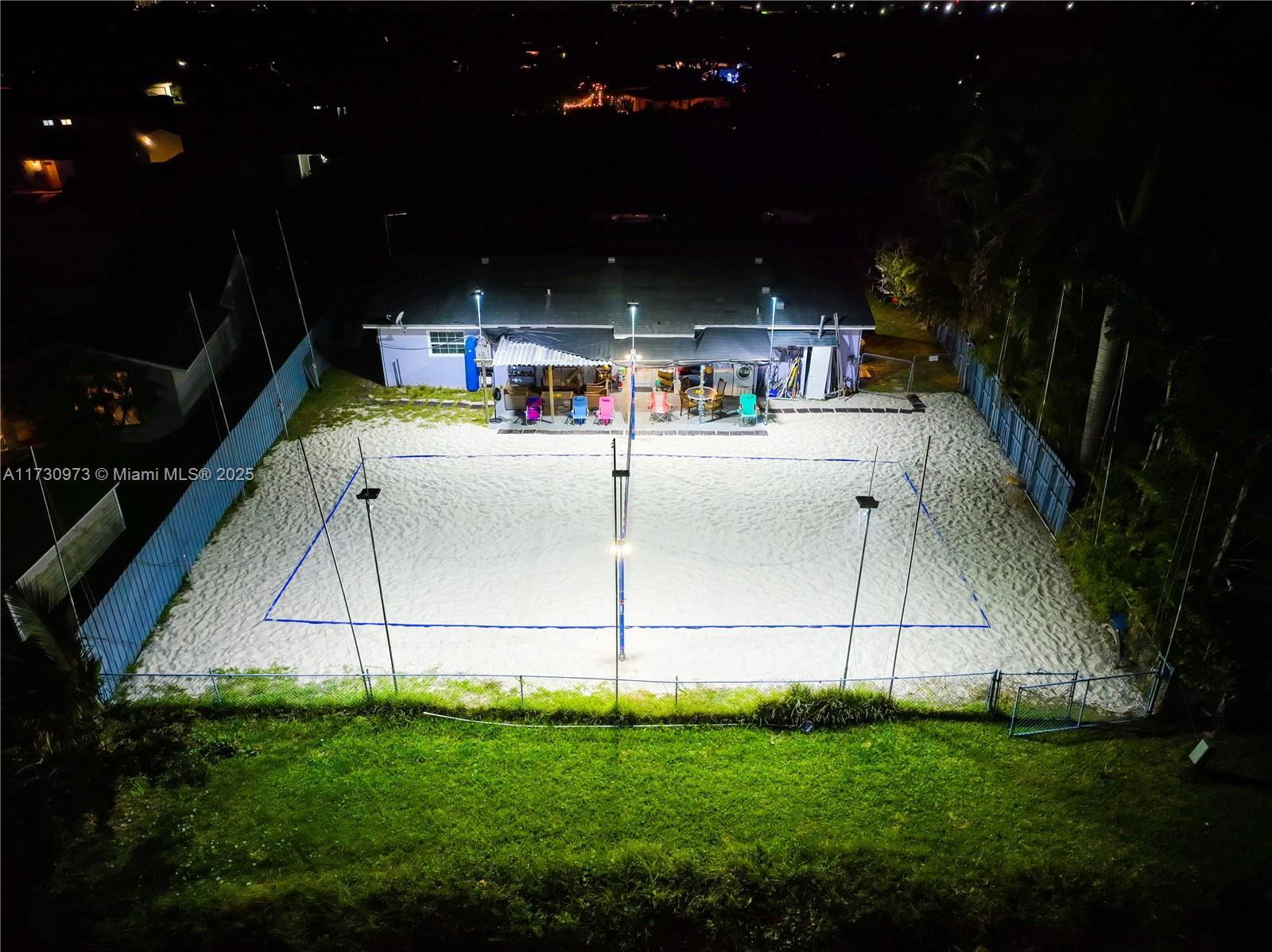 Real estate property located at 18231 90th Ct, Miami-dade, Bel Aire Sec 17, Palmetto Bay, FL