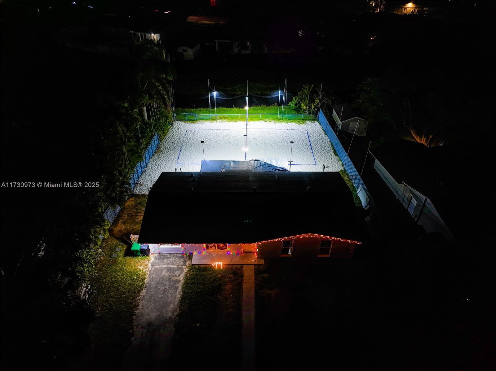 Real estate property located at 18231 90th Ct, Miami-dade, Bel Aire Sec 17, Palmetto Bay, FL