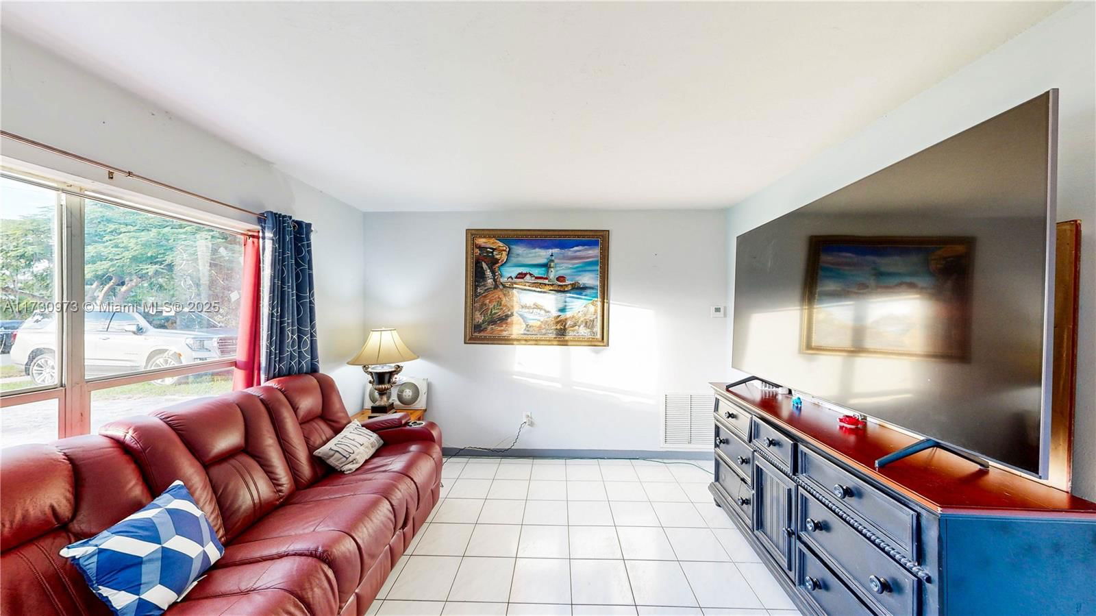 Real estate property located at 18231 90th Ct, Miami-dade, Bel Aire Sec 17, Palmetto Bay, FL
