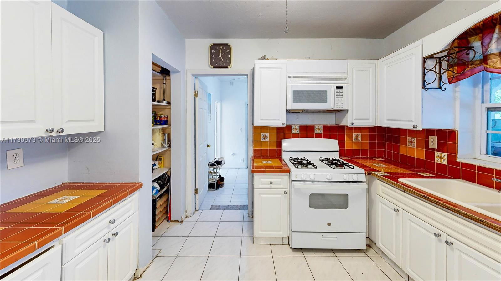 Real estate property located at 18231 90th Ct, Miami-dade, Bel Aire Sec 17, Palmetto Bay, FL