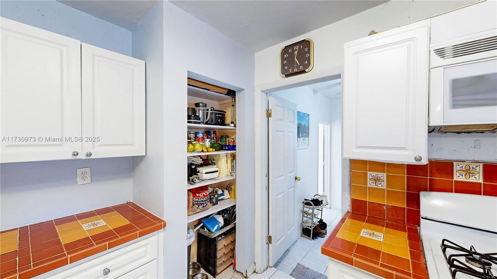 Real estate property located at 18231 90th Ct, Miami-dade, Bel Aire Sec 17, Palmetto Bay, FL