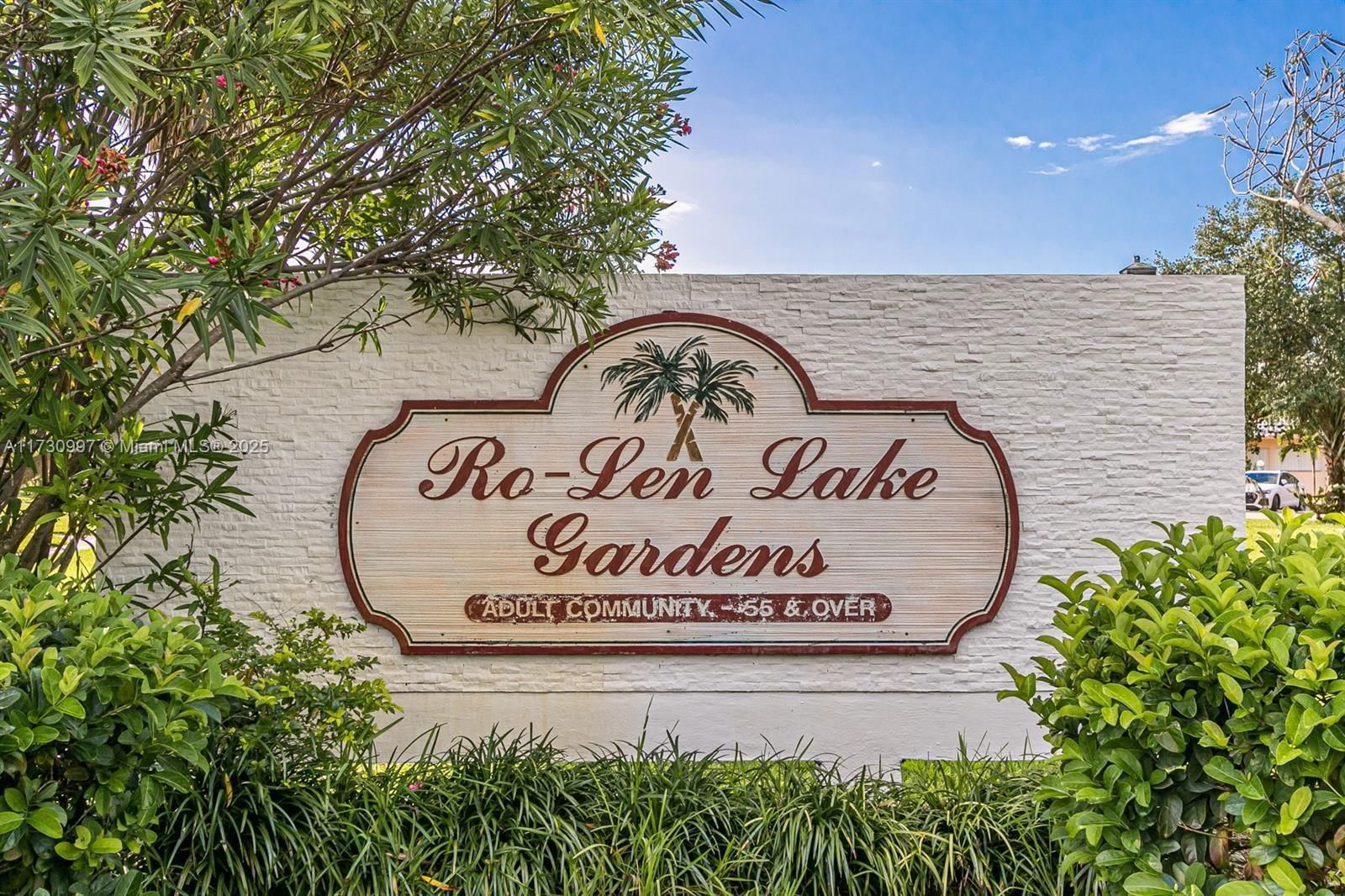 Real estate property located at 1000 10th Avenue #7P, Broward, ROLEN LAKE GARDENS CO-OP, Hallandale Beach, FL