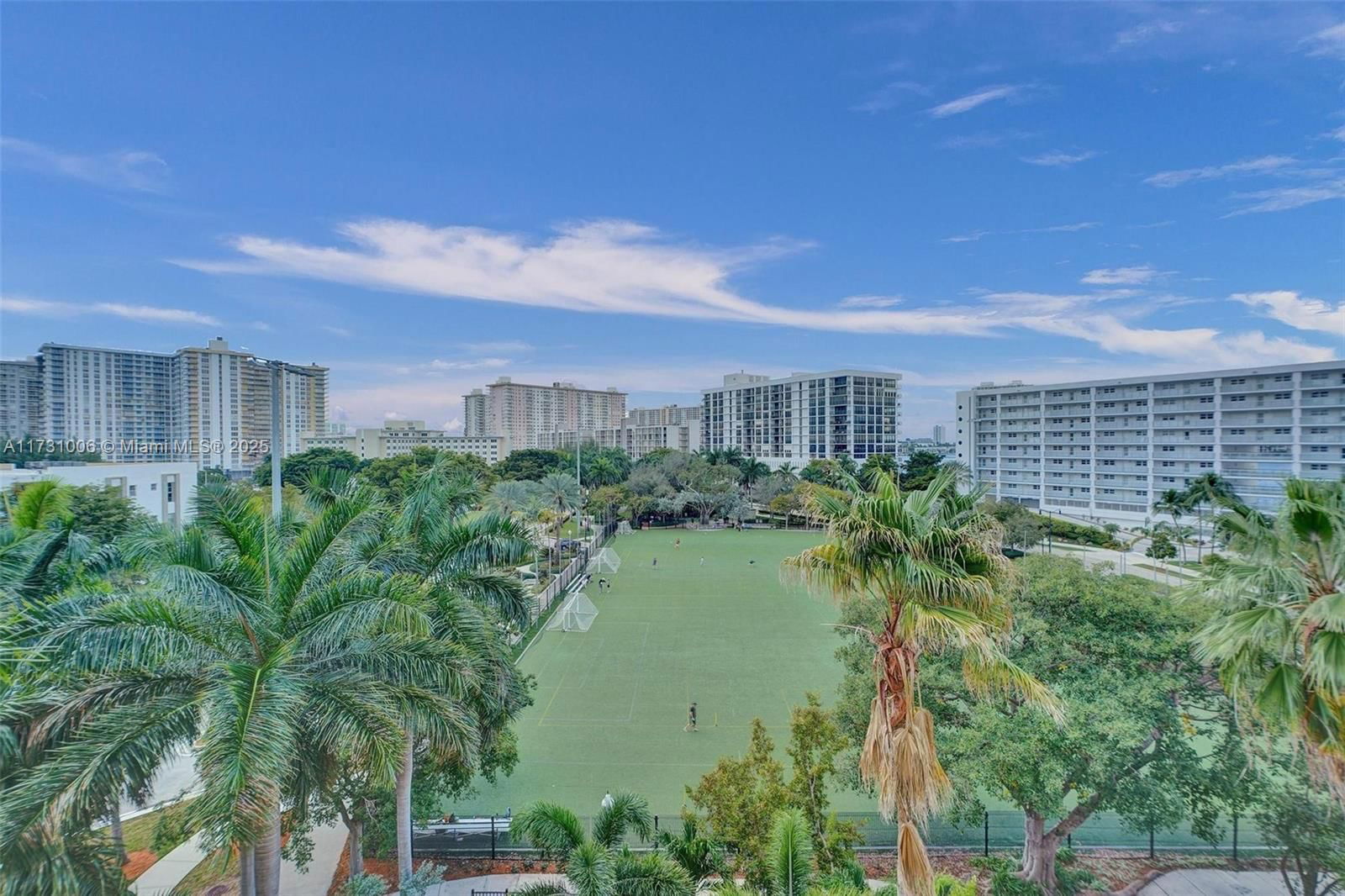 Real estate property located at 200 178th Dr #708, Miami-dade, Marbella Tower Condo, Sunny Isles Beach, FL