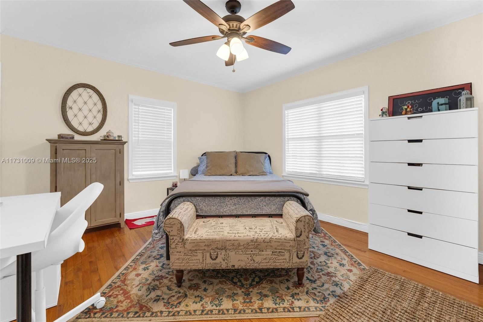 Real estate property located at 1605 Dewey St, Broward, Sunset Trails, Hollywood, FL