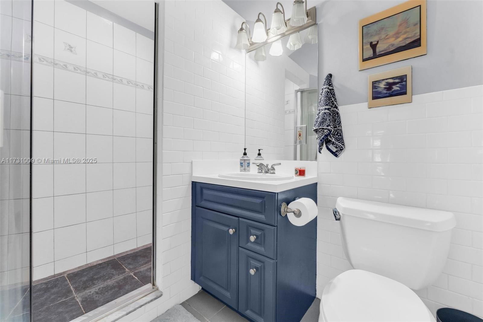 Real estate property located at 1605 Dewey St, Broward, Sunset Trails, Hollywood, FL