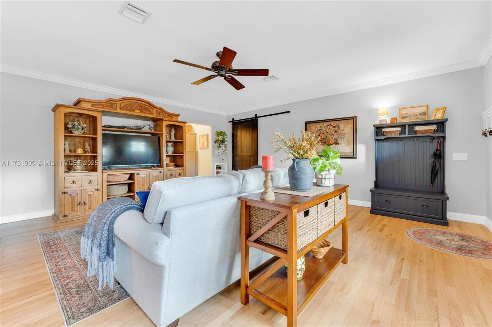 Real estate property located at 1605 Dewey St, Broward, Sunset Trails, Hollywood, FL