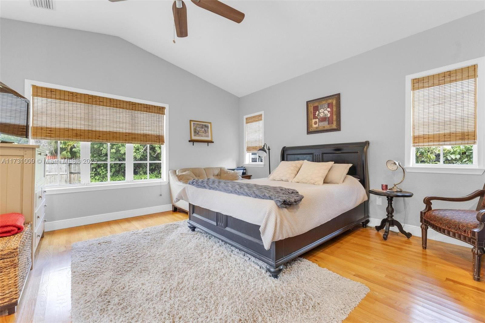 Real estate property located at 1605 Dewey St, Broward, Sunset Trails, Hollywood, FL