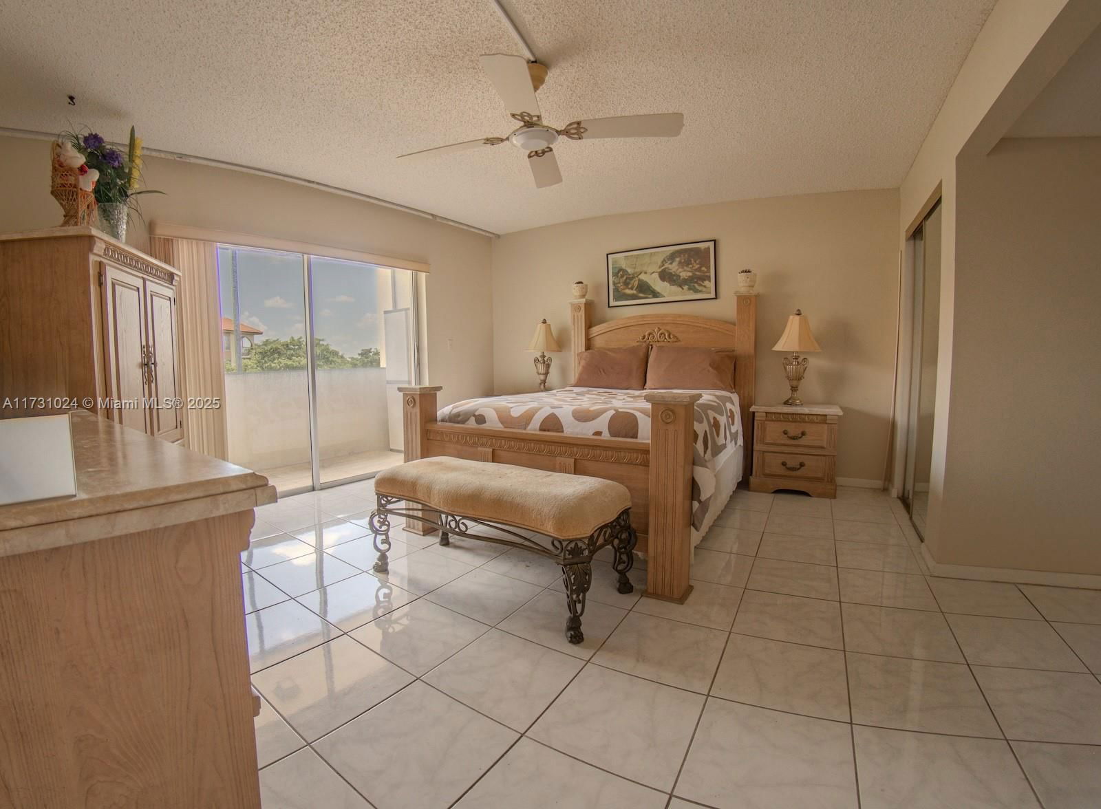 Real estate property located at 3955 Nob Hill Rd #402, Broward, Sunrise Island Condominiu, Sunrise, FL
