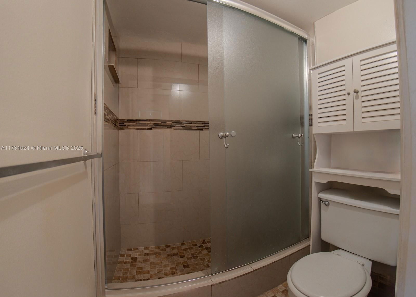 Real estate property located at 3955 Nob Hill Rd #402, Broward, Sunrise Island Condominiu, Sunrise, FL