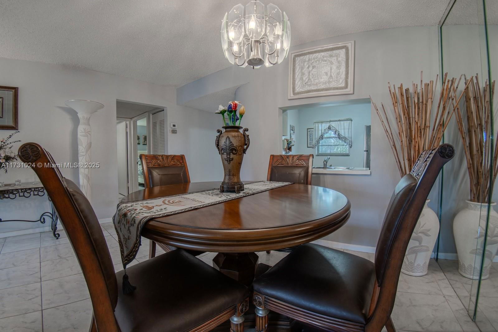 Real estate property located at 3955 Nob Hill Rd #402, Broward, Sunrise Island Condominiu, Sunrise, FL