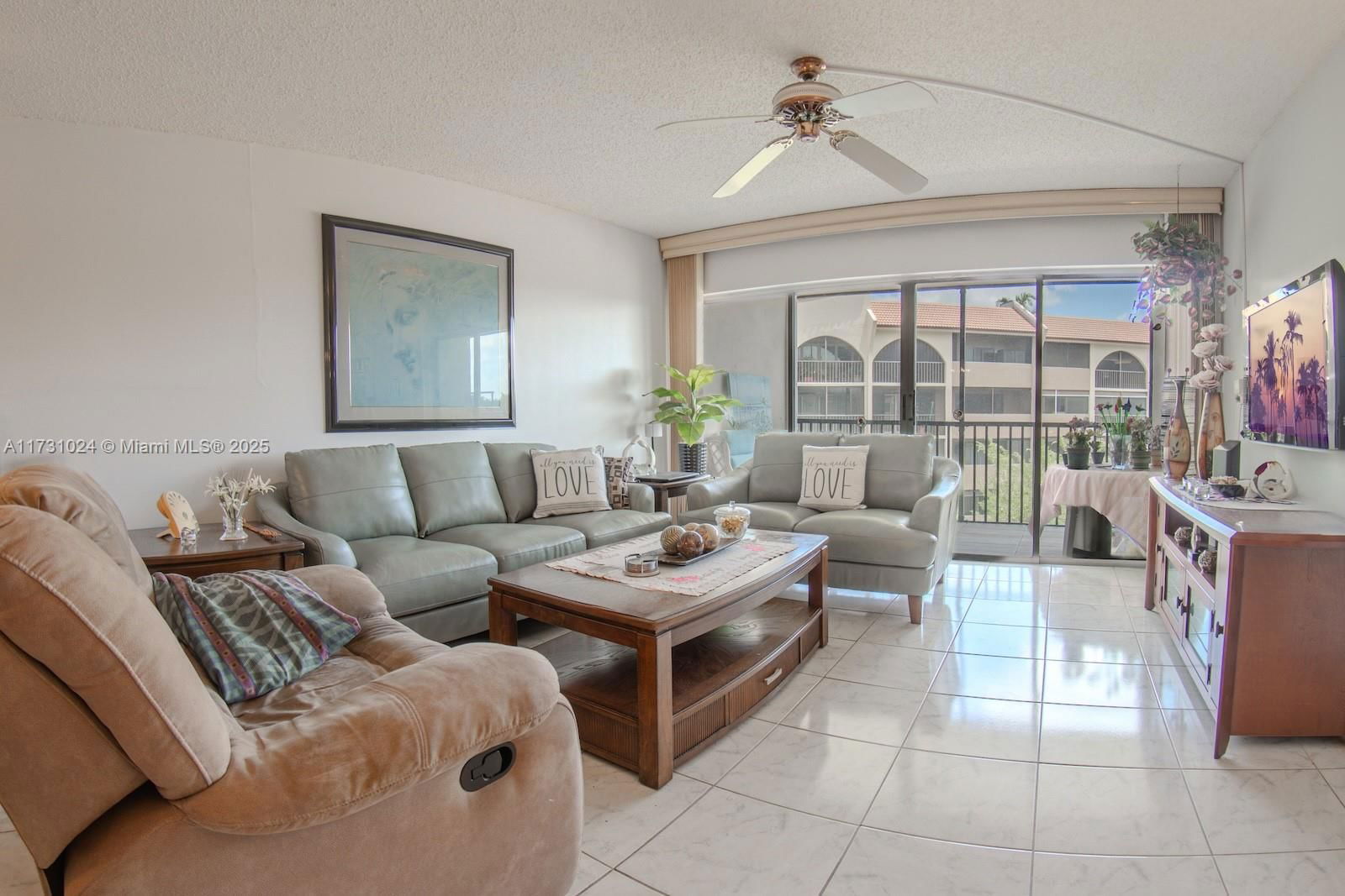 Real estate property located at 3955 Nob Hill Rd #402, Broward, Sunrise Island Condominiu, Sunrise, FL