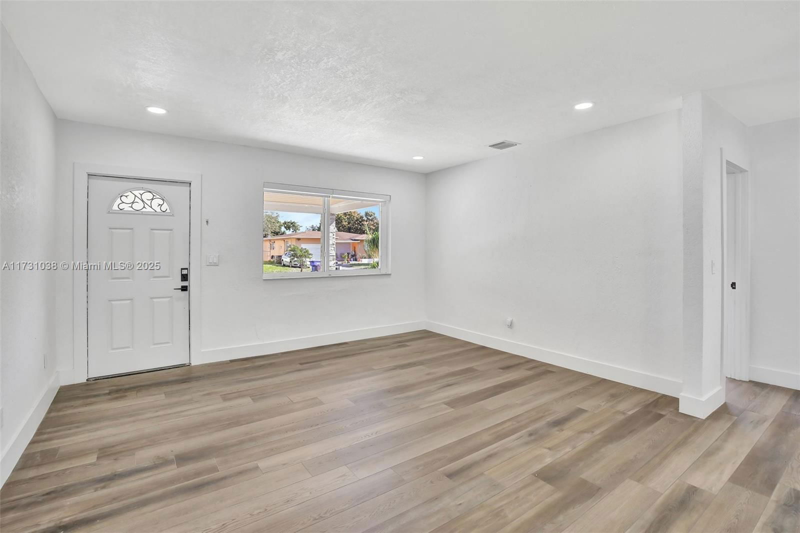 Real estate property located at 510 71st Ter, Broward, Boulevard Heights Sec 3, Hollywood, FL