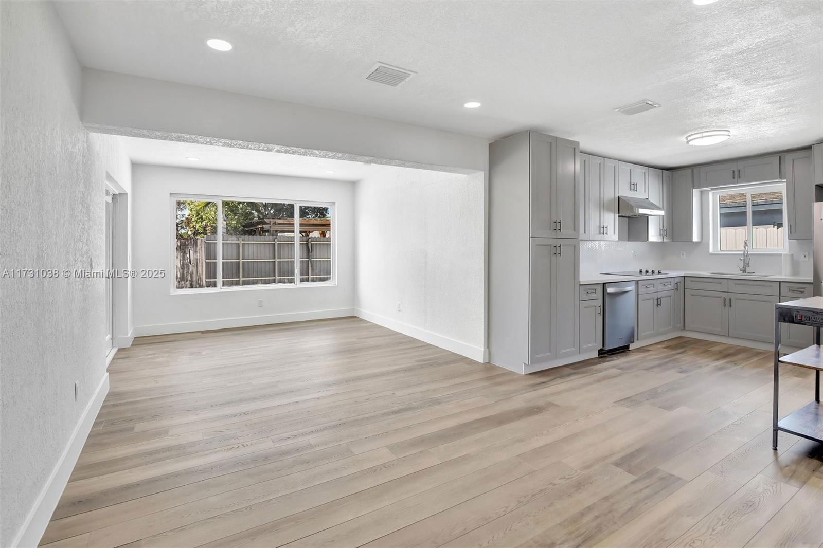 Real estate property located at 510 71st Ter, Broward, Boulevard Heights Sec 3, Hollywood, FL