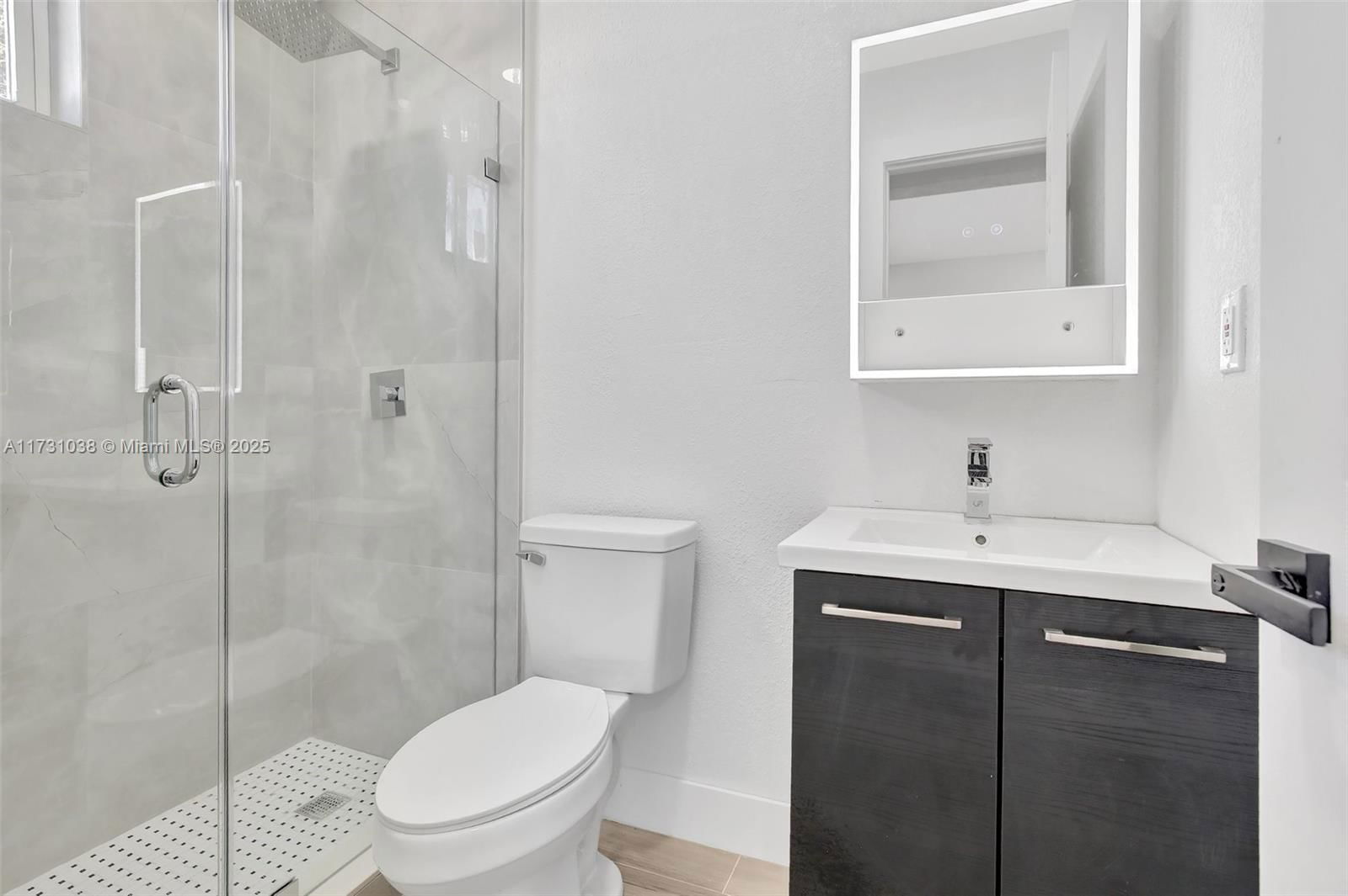 Real estate property located at 510 71st Ter, Broward, Boulevard Heights Sec 3, Hollywood, FL