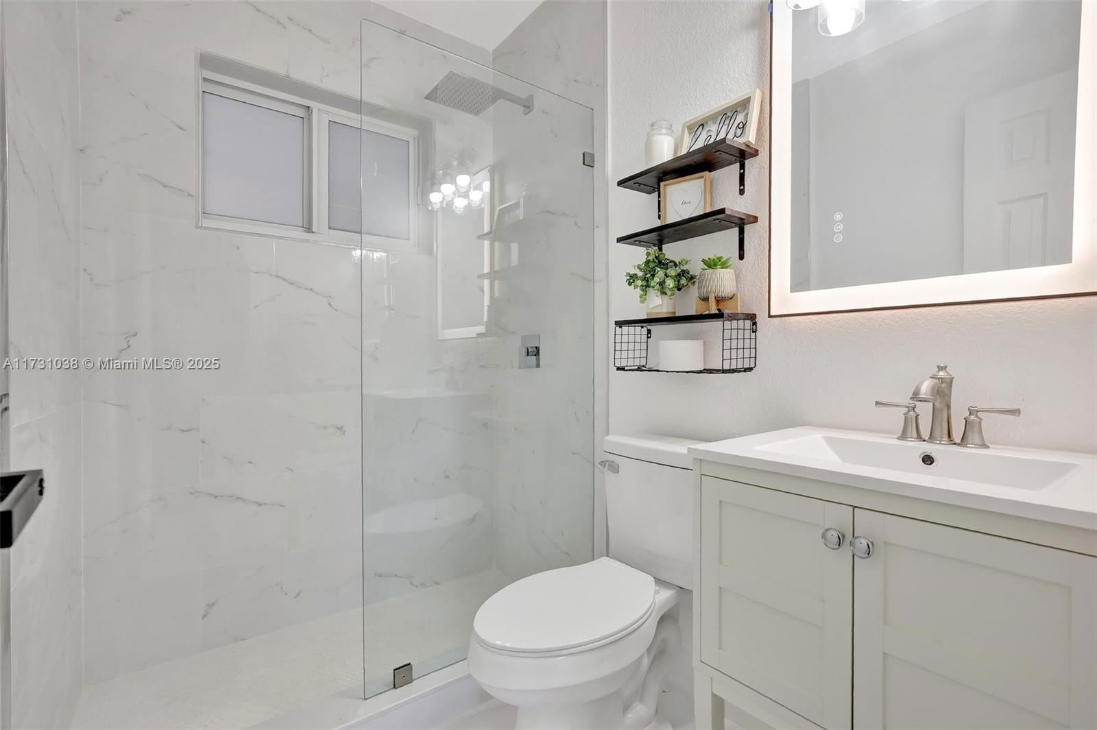 Real estate property located at 510 71st Ter, Broward, Boulevard Heights Sec 3, Hollywood, FL