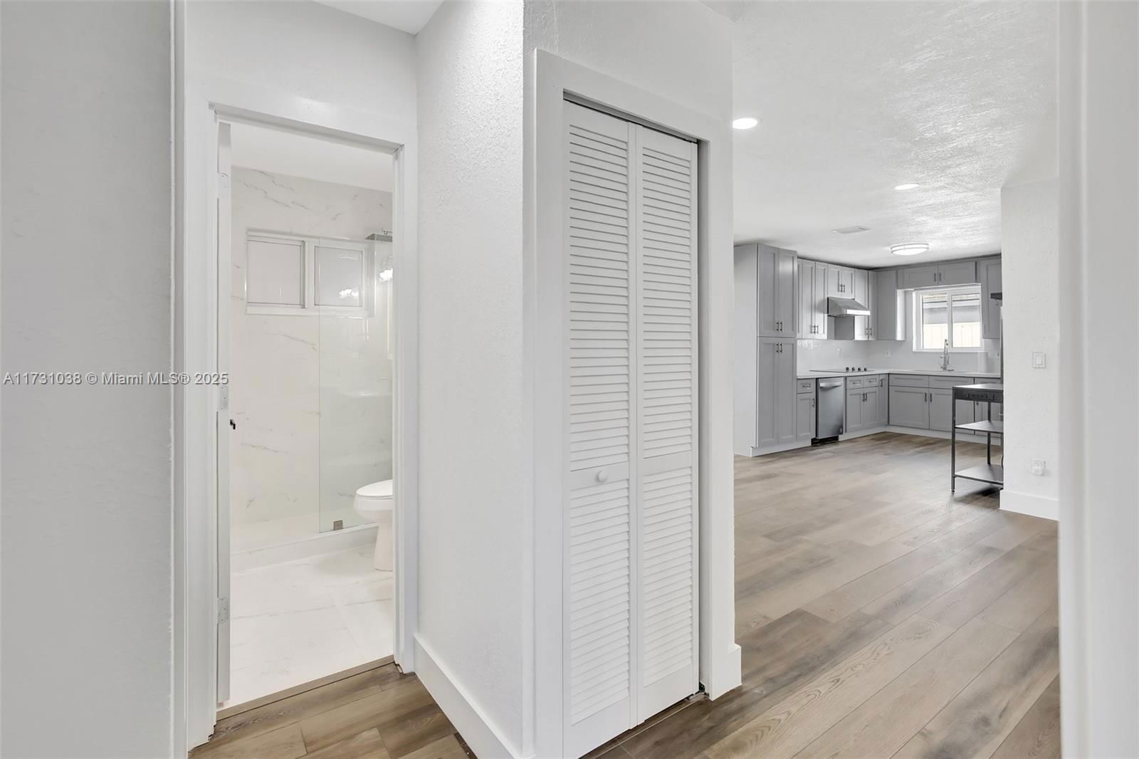 Real estate property located at 510 71st Ter, Broward, Boulevard Heights Sec 3, Hollywood, FL