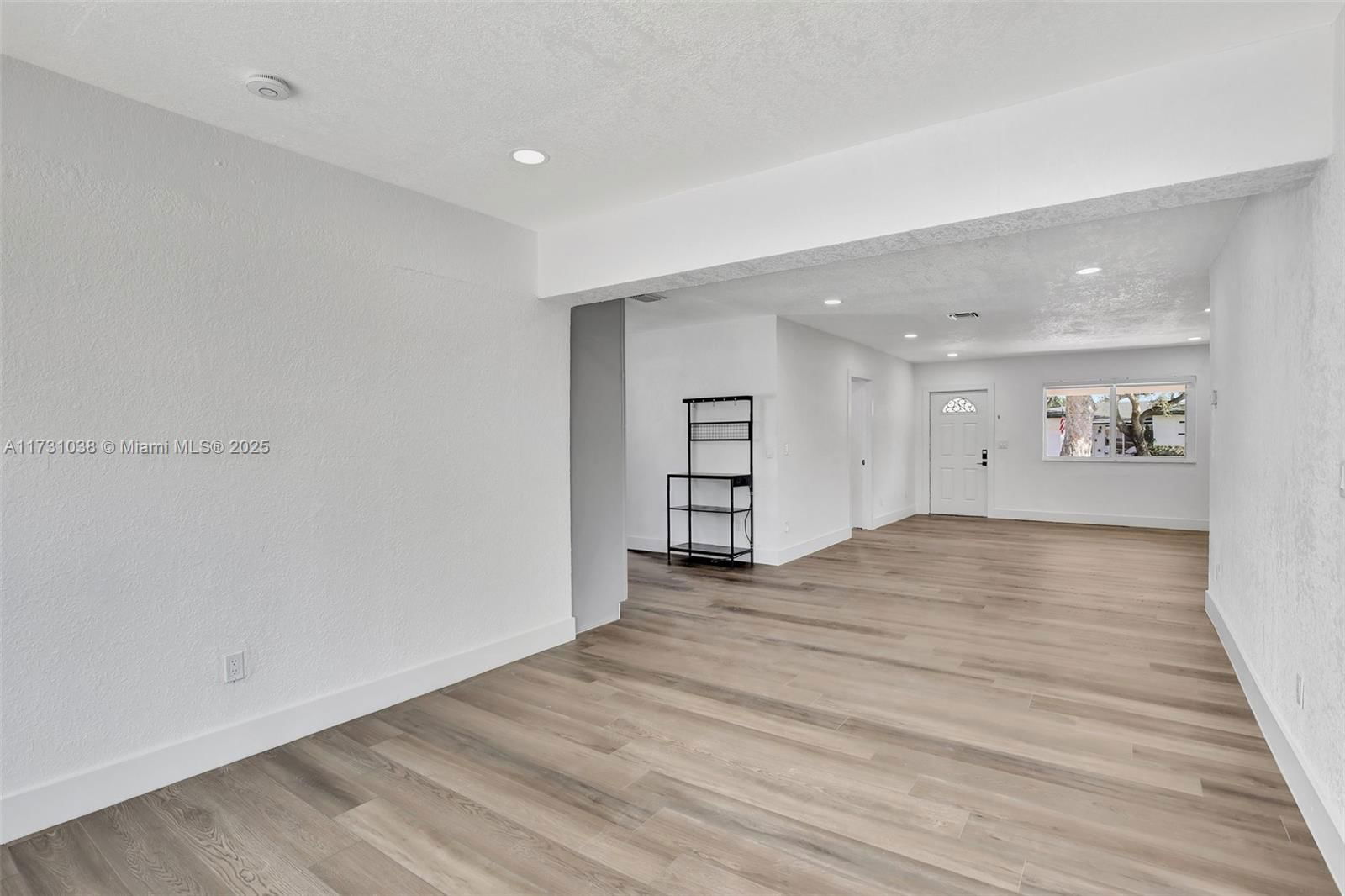 Real estate property located at 510 71st Ter, Broward, Boulevard Heights Sec 3, Hollywood, FL