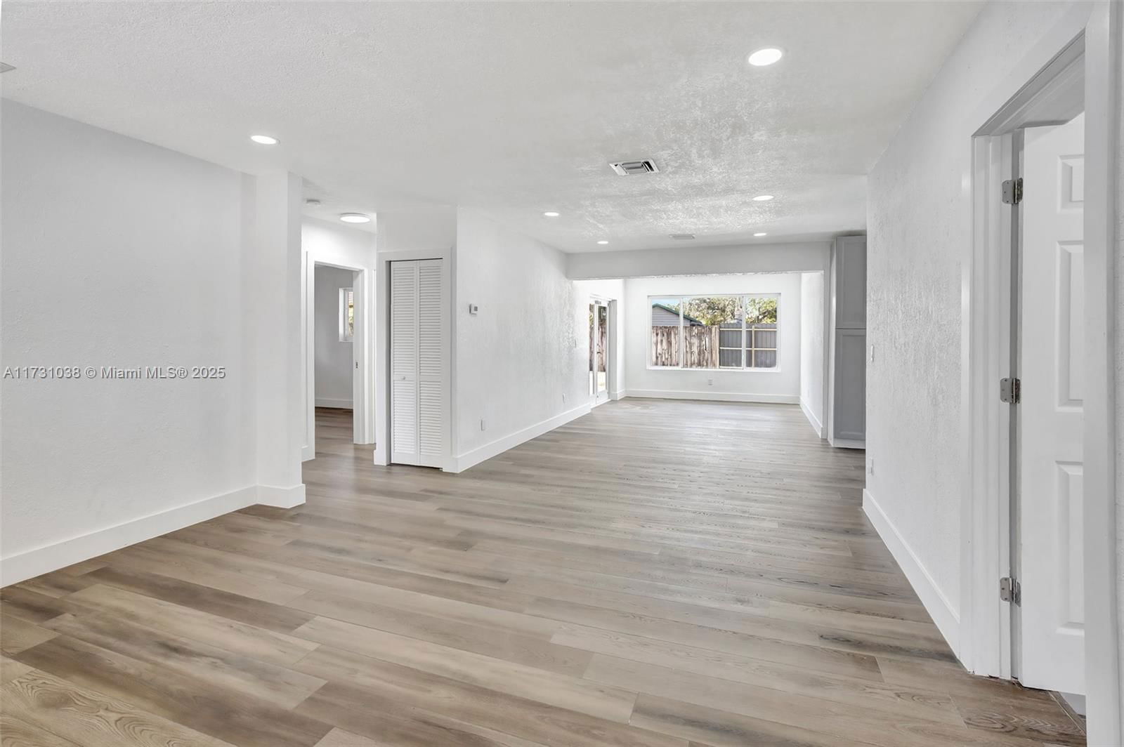 Real estate property located at 510 71st Ter, Broward, Boulevard Heights Sec 3, Hollywood, FL