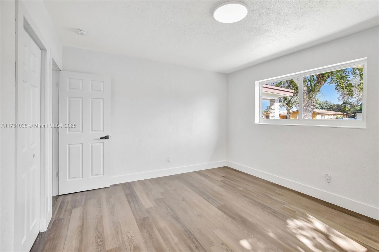 Real estate property located at 510 71st Ter, Broward, Boulevard Heights Sec 3, Hollywood, FL