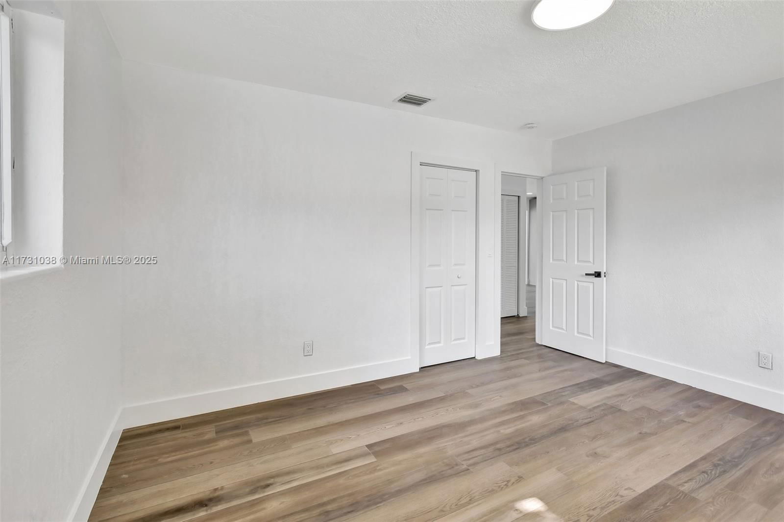 Real estate property located at 510 71st Ter, Broward, Boulevard Heights Sec 3, Hollywood, FL