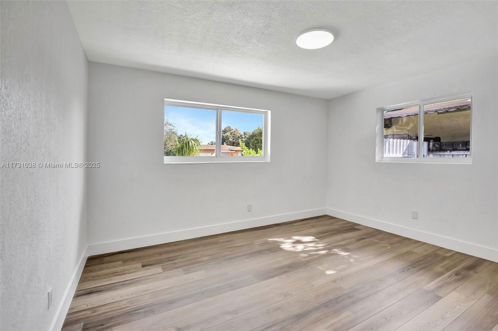 Real estate property located at 510 71st Ter, Broward, Boulevard Heights Sec 3, Hollywood, FL